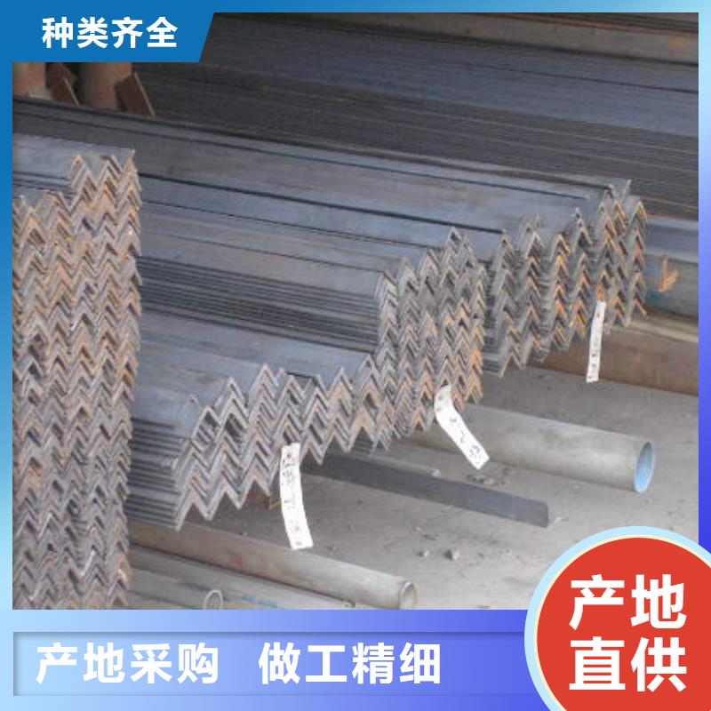 鍍鋅角鋼國標T2紫銅排來圖定制