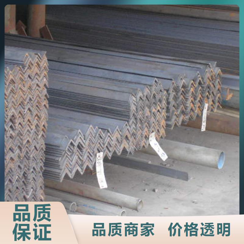 鍍鋅角鋼國標(biāo)T2紫銅排來圖定制