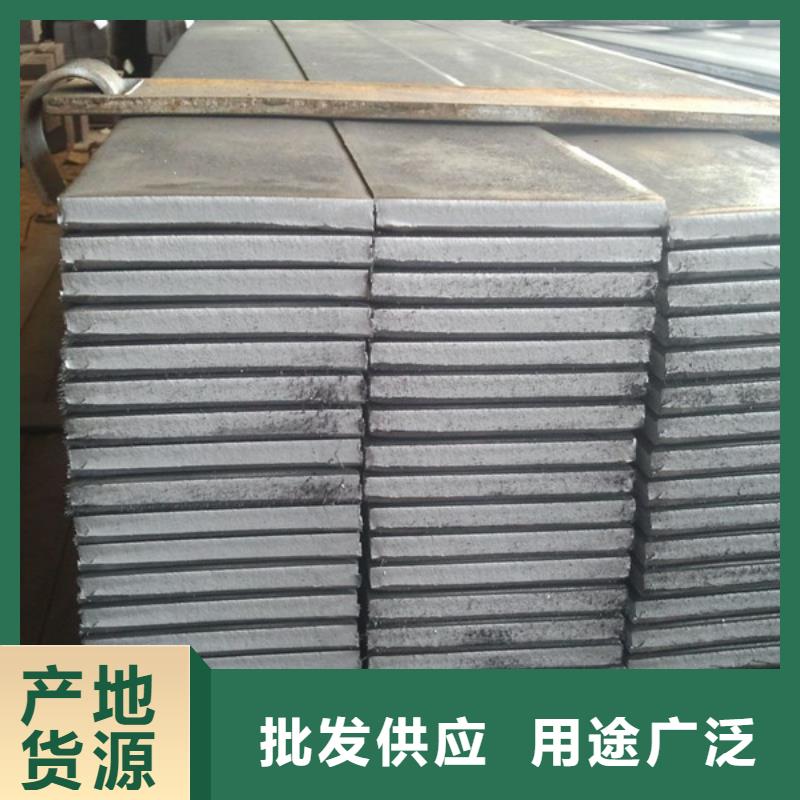 镀锌扁钢,紫铜直管多种款式可随心选择