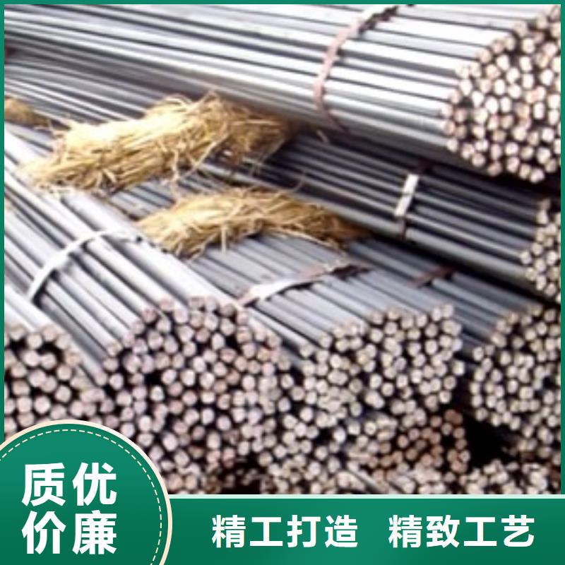 镀锌圆钢带紫铜排生产型