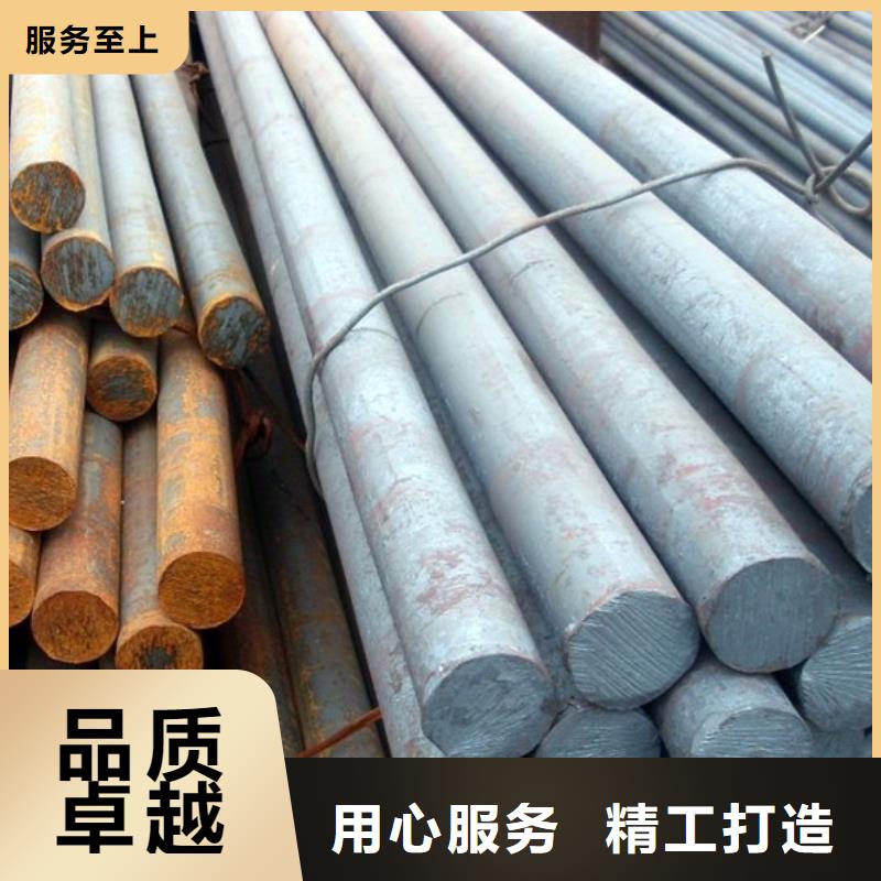 鍍鋅圓鋼無(wú)氧紫銅排多行業(yè)適用