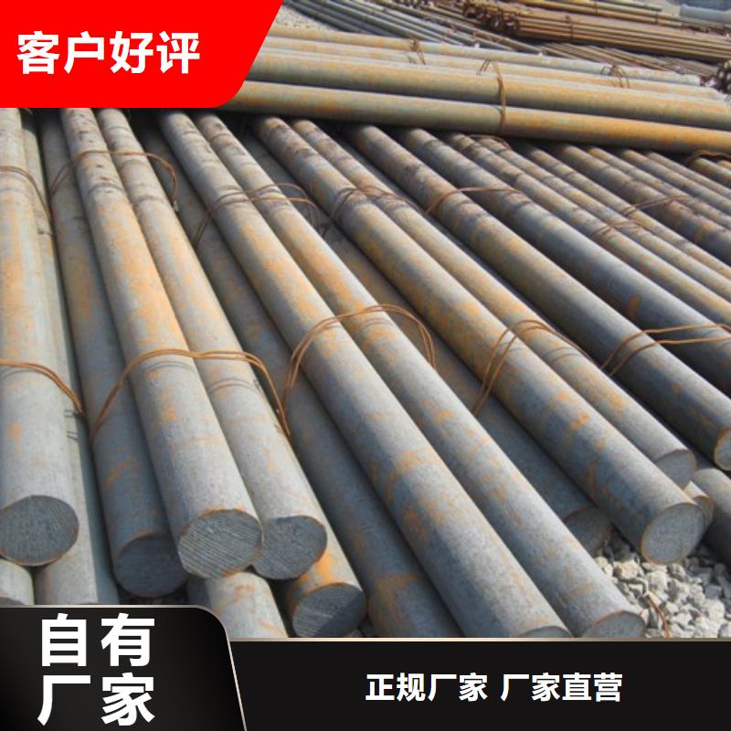 镀锌圆钢带紫铜排生产型