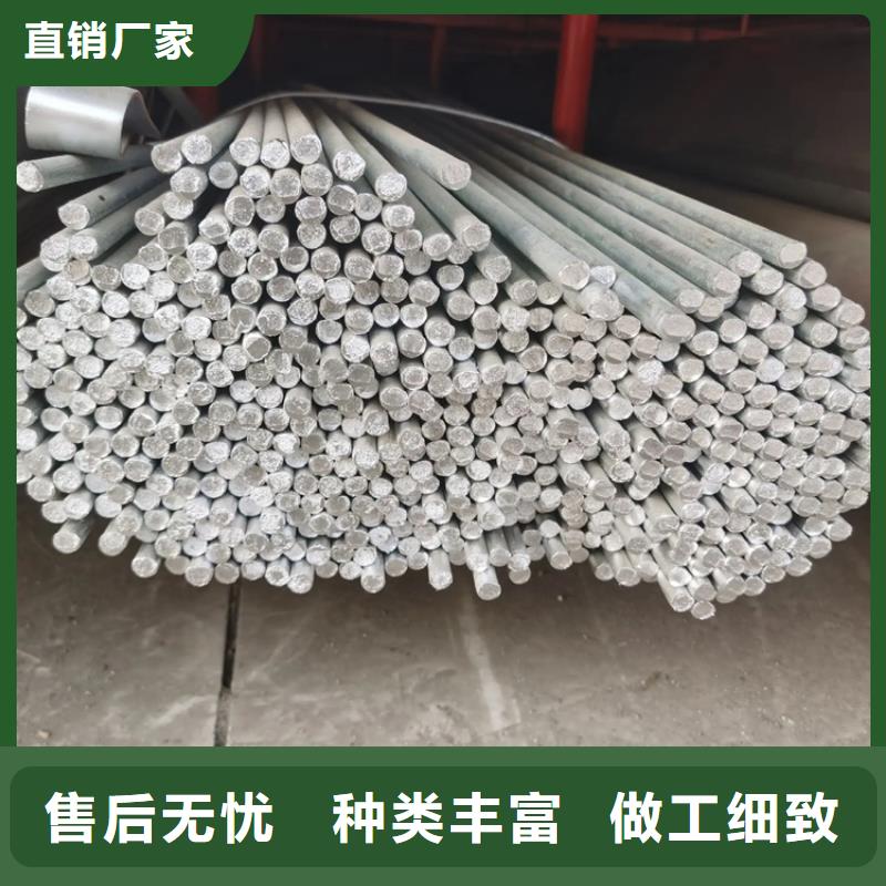 【镀锌圆钢H型钢抛丸喷漆源头厂家直销】