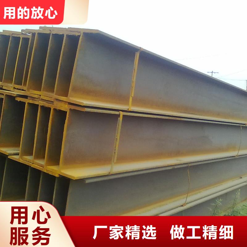 镀锌H型钢_异型紫铜管供应采购