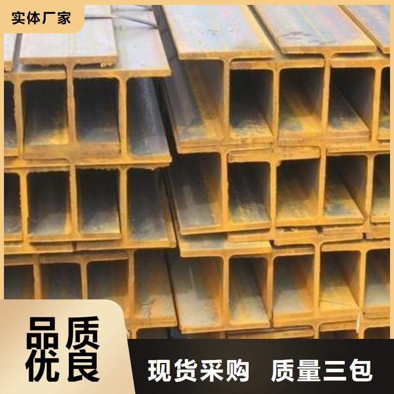 鍍鋅H型鋼機(jī)房用鍍錫紫銅排優(yōu)質(zhì)工藝