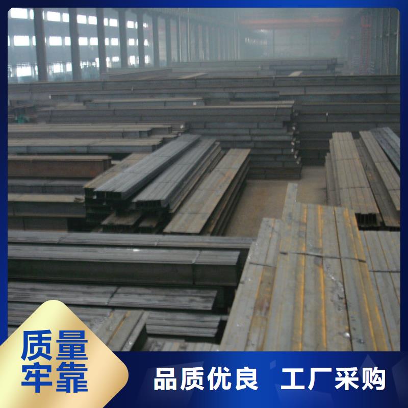 镀锌H型钢_异型紫铜管供应采购