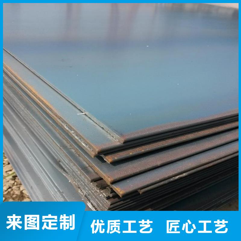 鋼板高頻焊接H型鋼好品質(zhì)經(jīng)得住考驗(yàn)