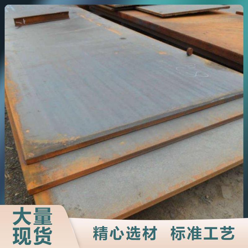 钢板高频焊接H型钢厂家工艺先进