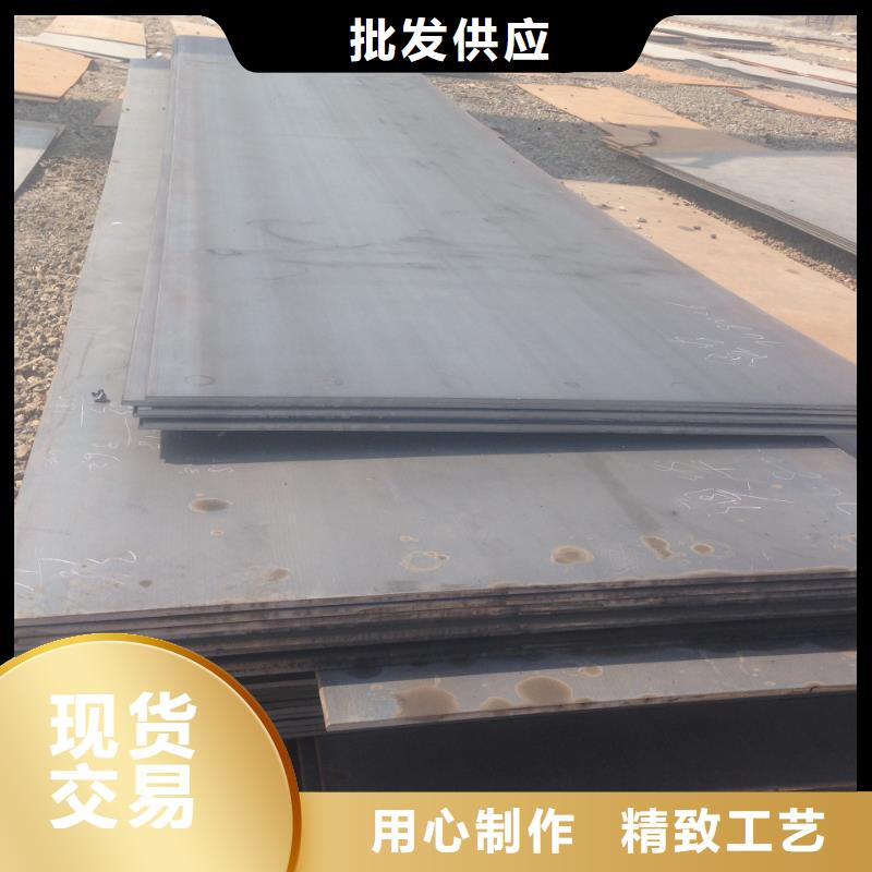 鋼板高頻焊接H型鋼好品質(zhì)經(jīng)得住考驗(yàn)