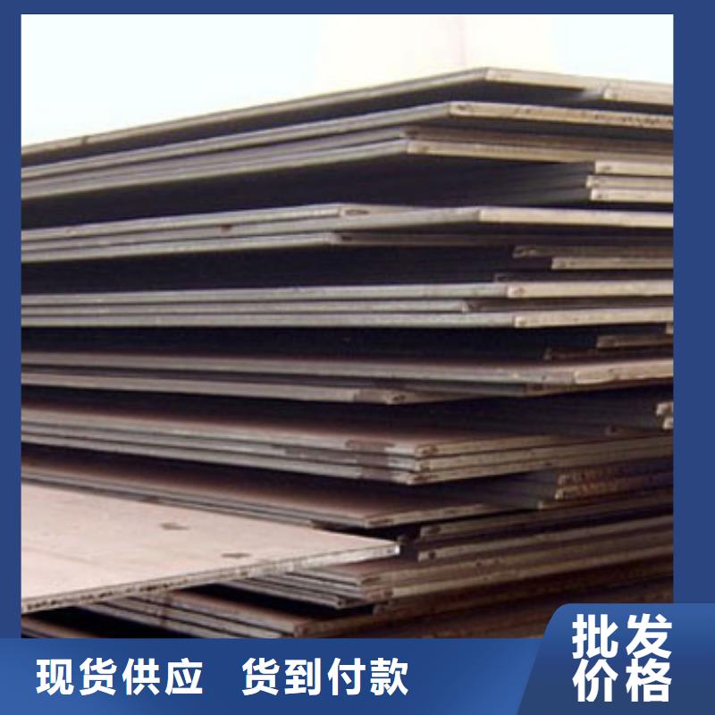 钢板高频焊接H型钢厂家工艺先进