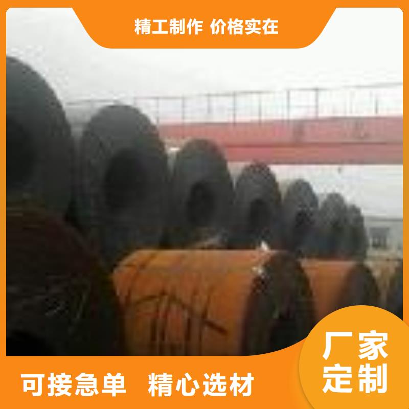 钢板,镀锌方管可零售可批发