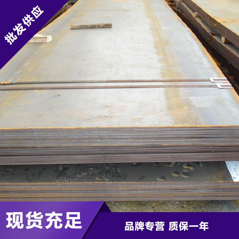钢板,镀锌方管可零售可批发