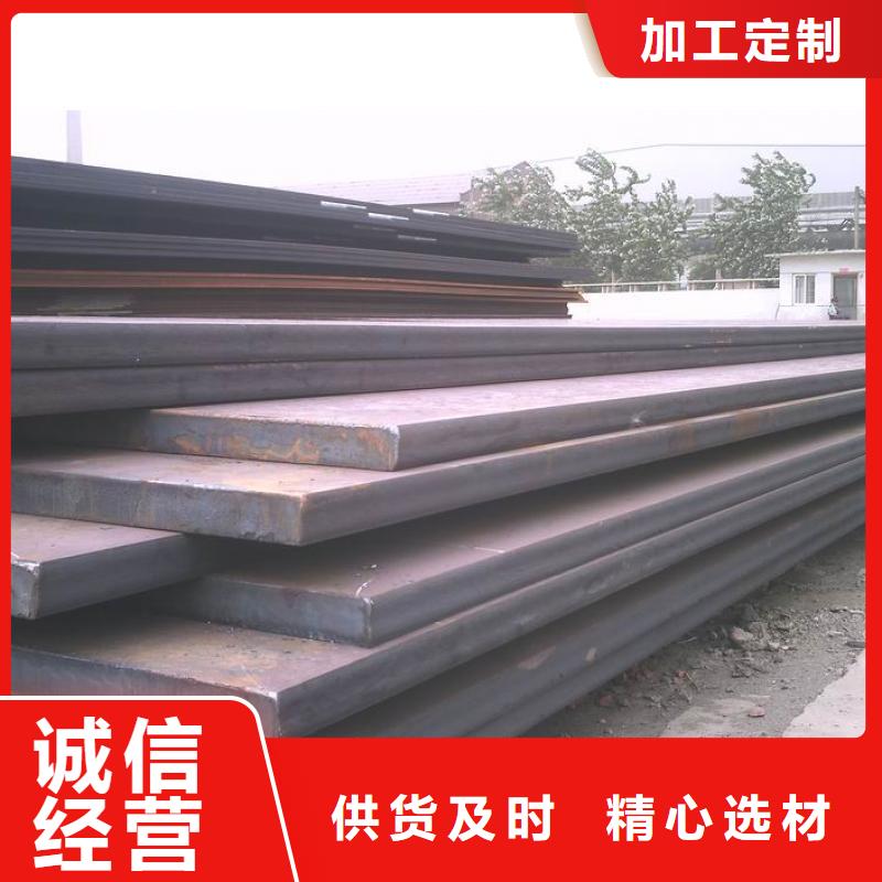 鋼板鍍鋅方管實力公司