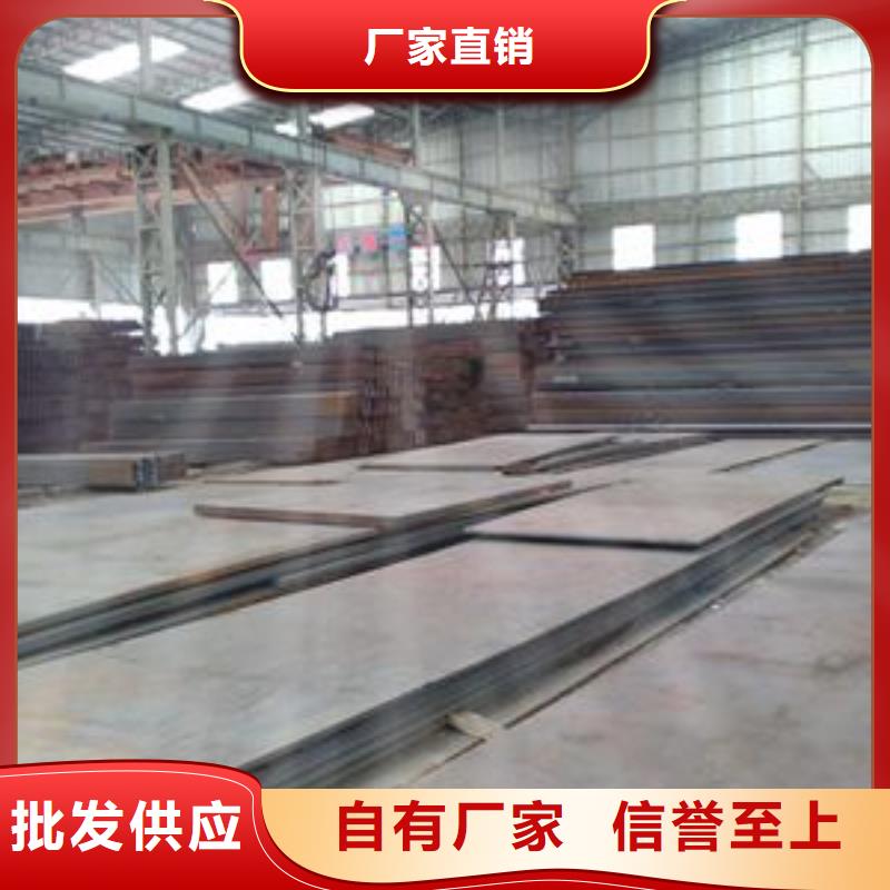 鋼板鍍鋅方管實力公司