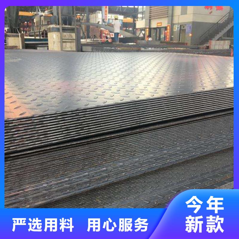 花紋板國(guó)標(biāo)T2紫銅排出貨快