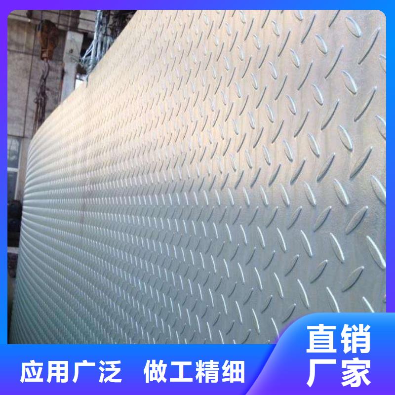 鍍鋅花紋板鍍錫C1221直銷廠家