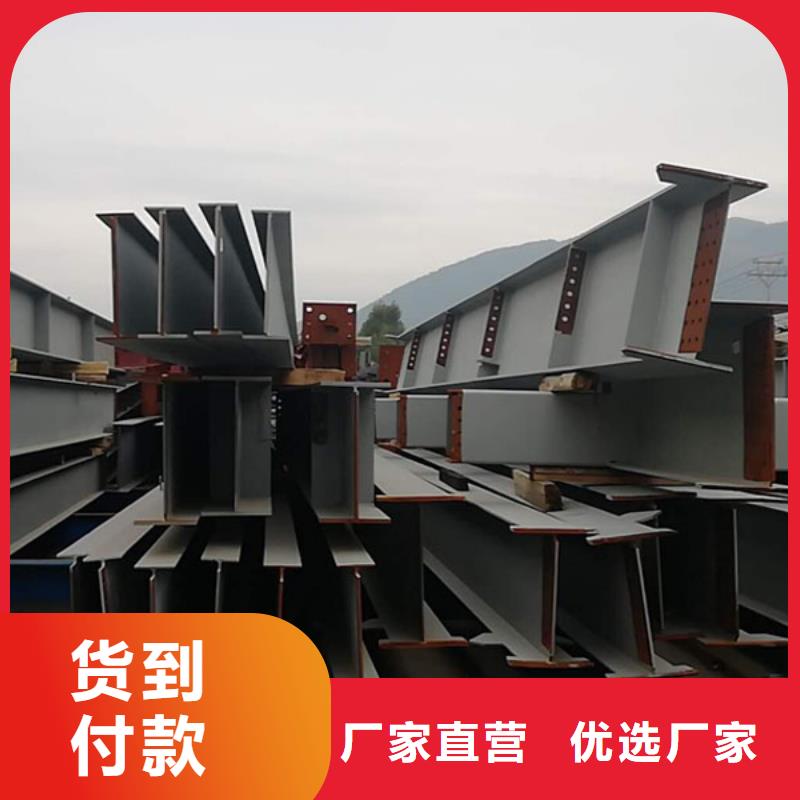 钢结构紫铜排商家直供