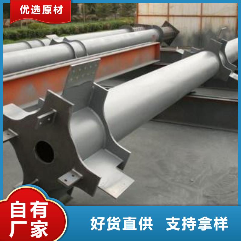 鋼結(jié)構(gòu)-超厚紫銅排多年實力廠家