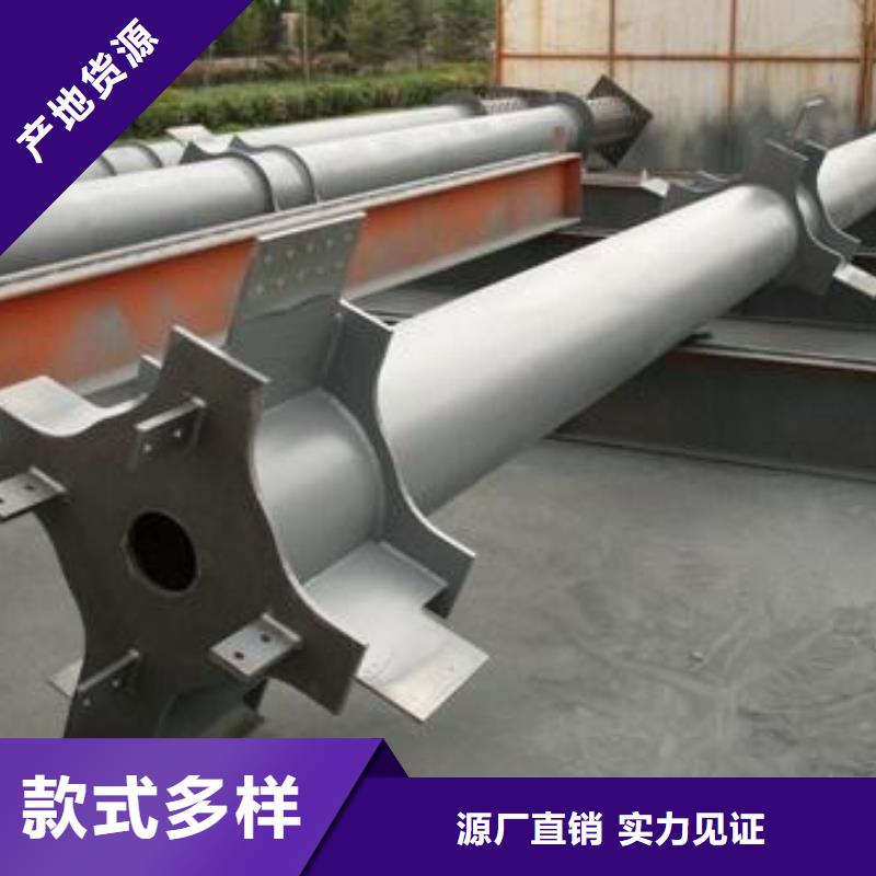 钢结构-带紫铜排厂家技术完善