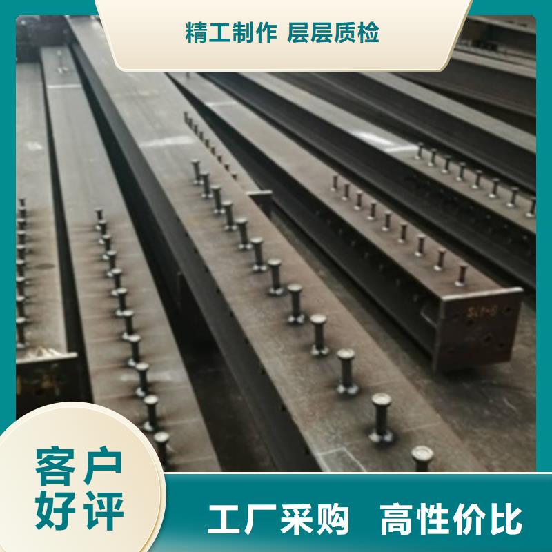 钢结构-带紫铜排厂家技术完善