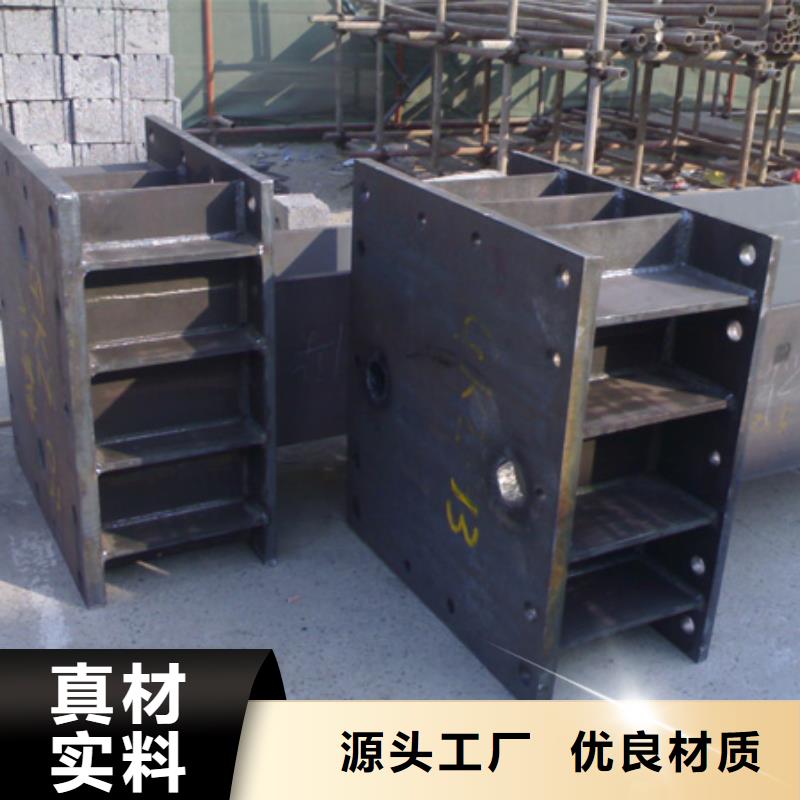钢结构紫铜排商家直供