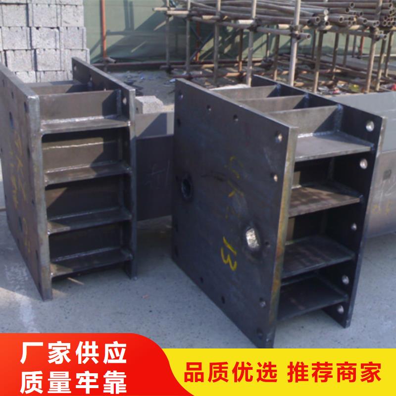 鋼結(jié)構(gòu)-高頻焊接H型鋼快速生產(chǎn)