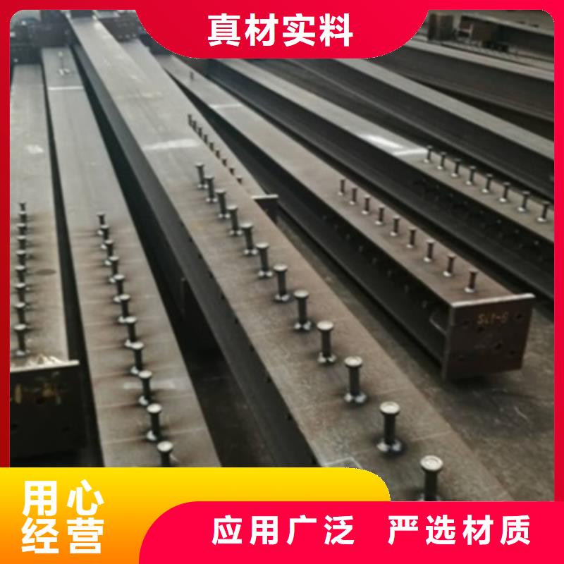 钢结构-带紫铜排厂家技术完善
