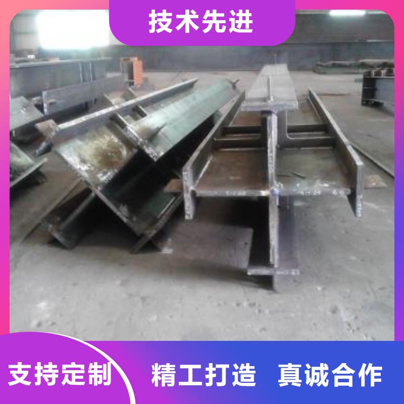鋼結(jié)構(gòu)-超厚紫銅排多年實力廠家