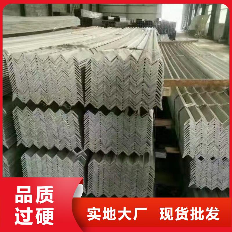 型鋼紫銅管注重細(xì)節(jié)
