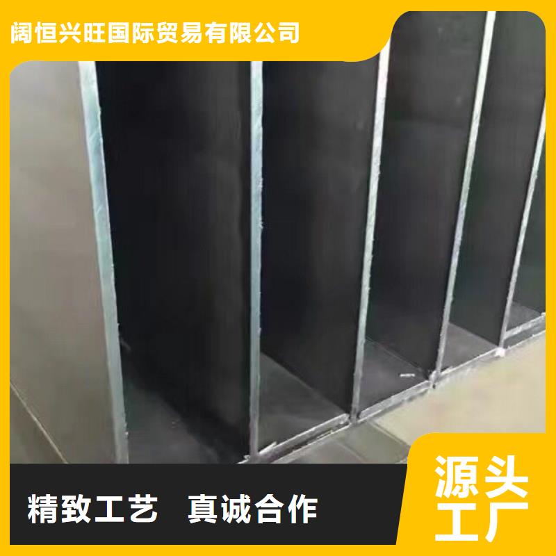 型鋼鋁青銅C95400敢與同行比質(zhì)量