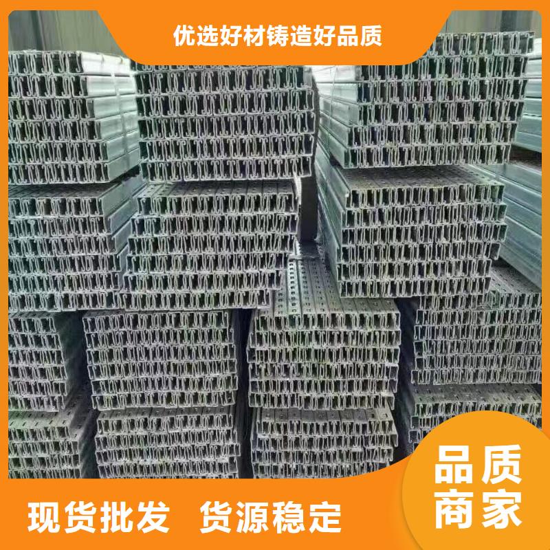 型鋼接地銅排真正的源頭廠家