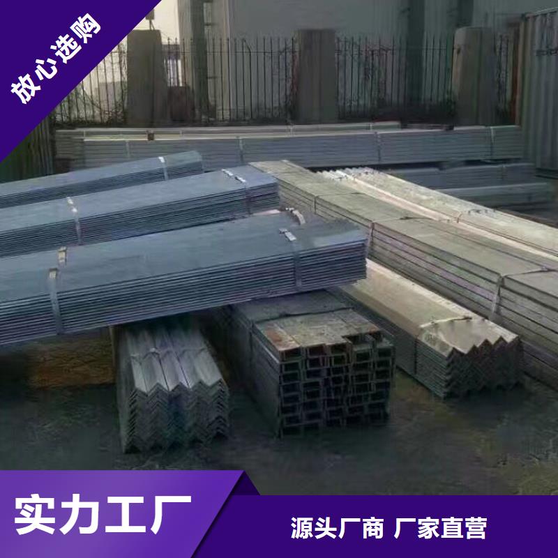 型鋼鋁青銅C95400敢與同行比質(zhì)量