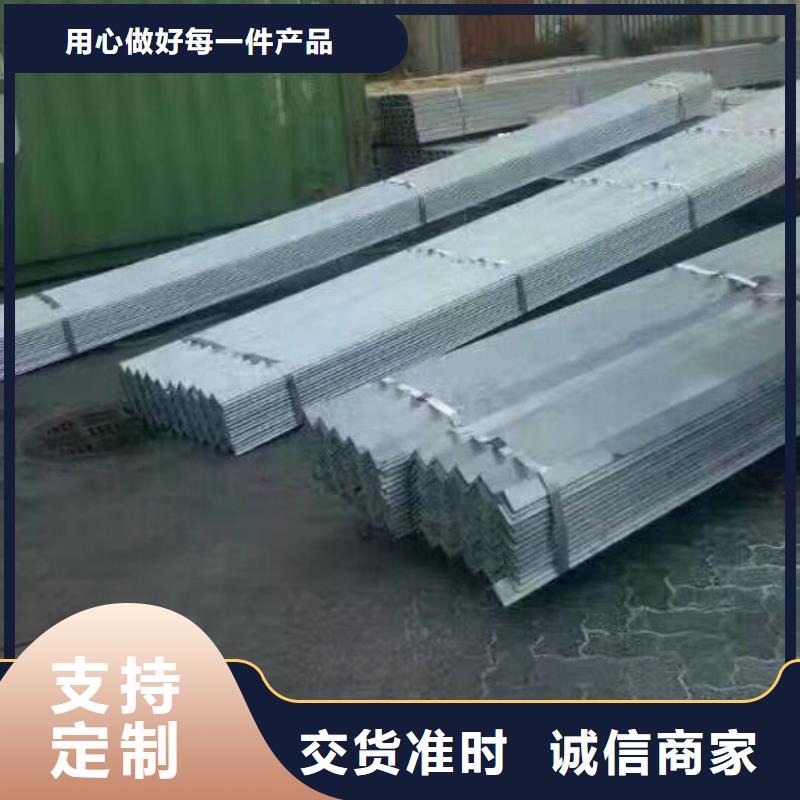 型鋼紫銅管注重細(xì)節(jié)