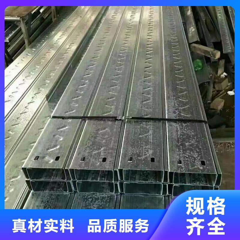 型鋼接地銅排真正的源頭廠家