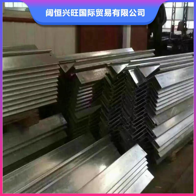 型鋼接地銅排真正的源頭廠家