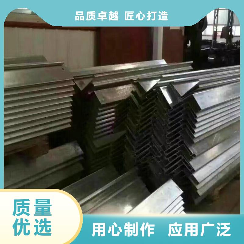 型鋼接地銅排真正的源頭廠家