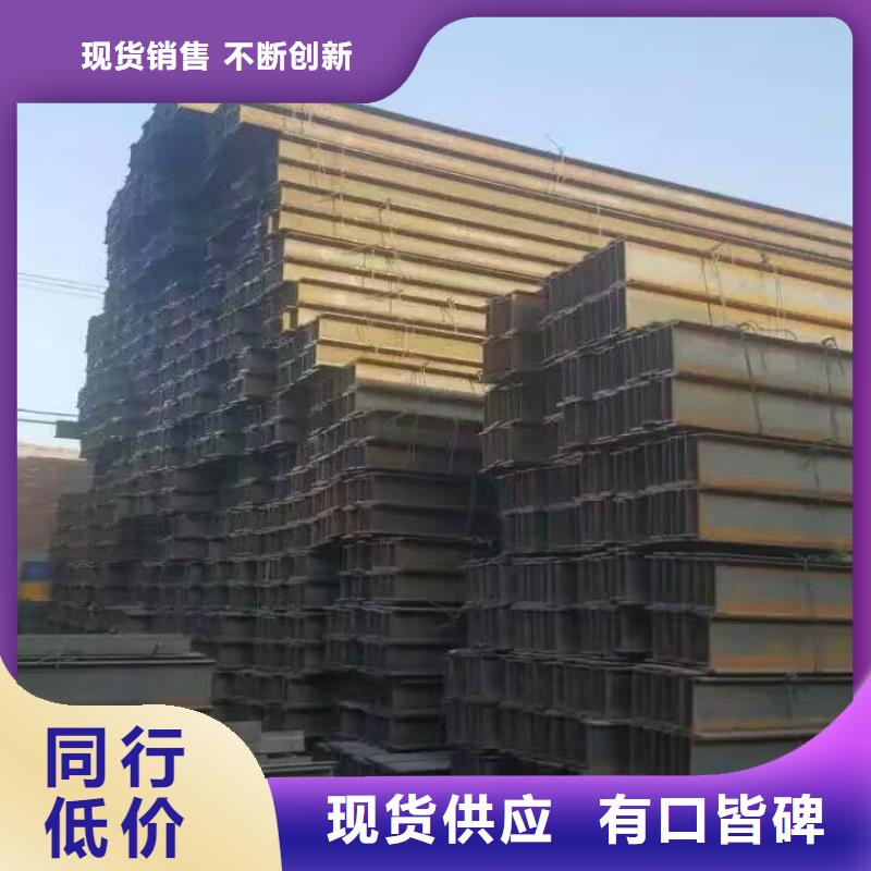 型鋼接地銅排真正的源頭廠家