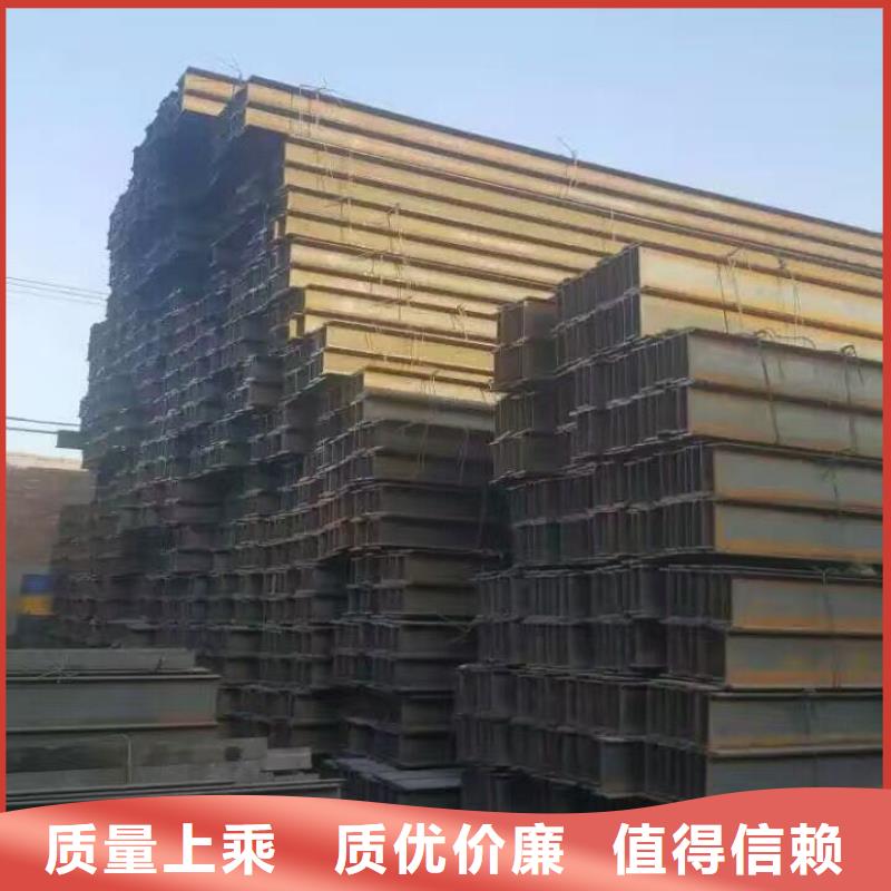 型鋼接地銅排真正的源頭廠家