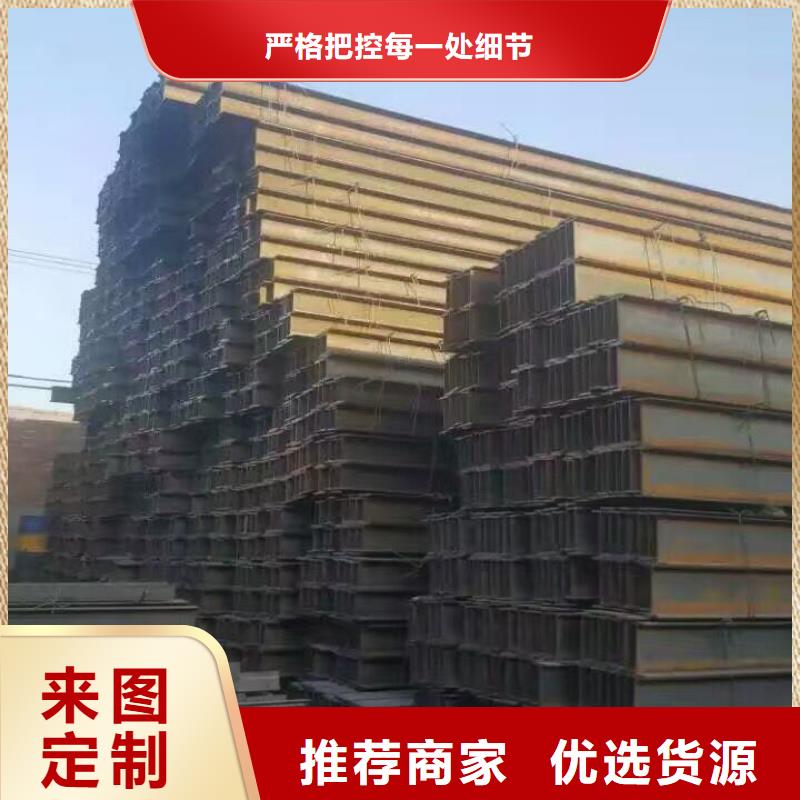 型鋼接地銅排真正的源頭廠家