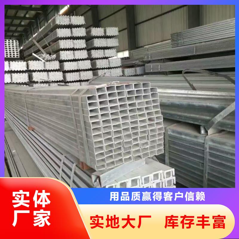 型鋼接地銅排真正的源頭廠家