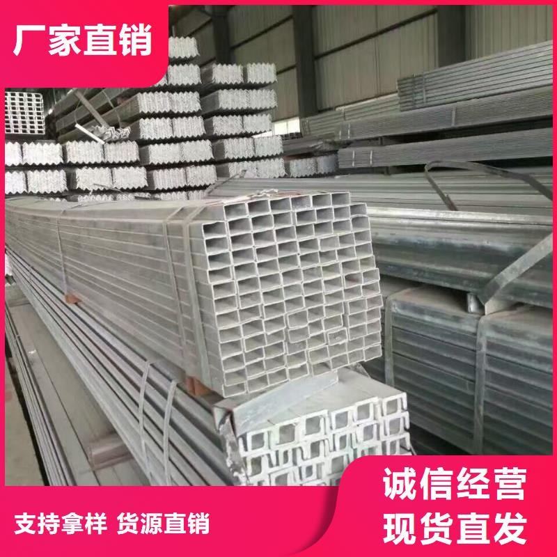 型鋼接地銅排真正的源頭廠家