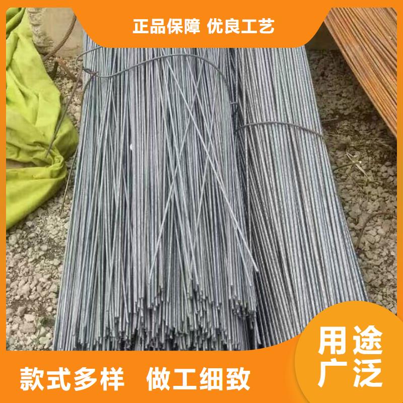 型鋼鋁青銅C95400敢與同行比質(zhì)量