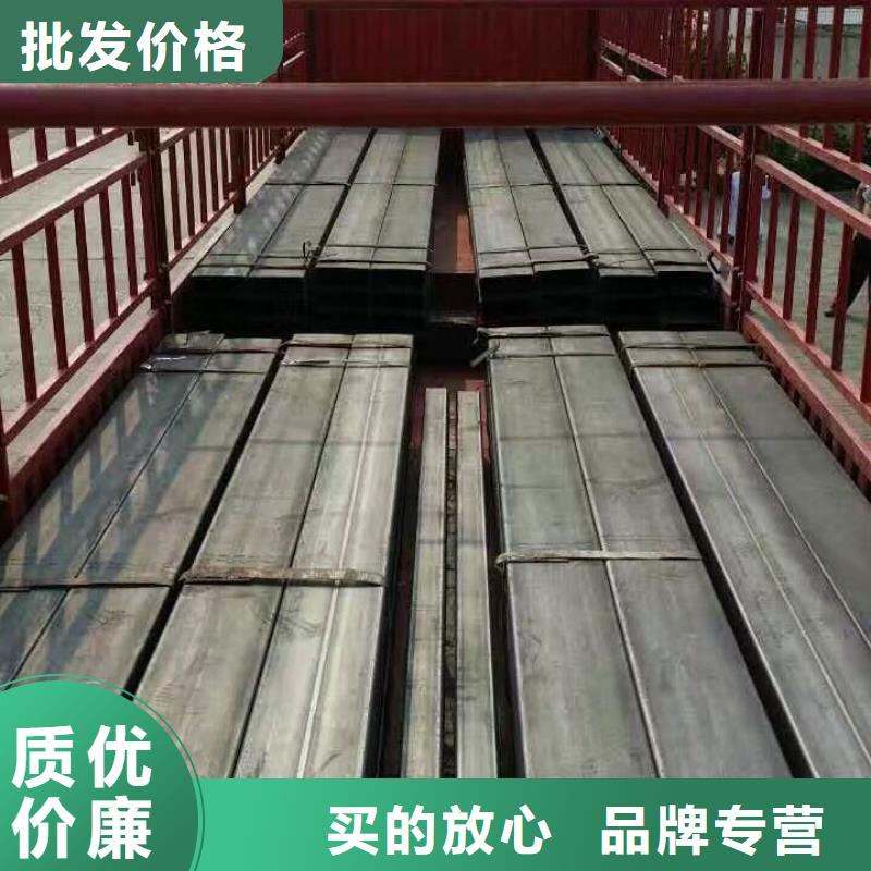 型鋼接地銅排真正的源頭廠家