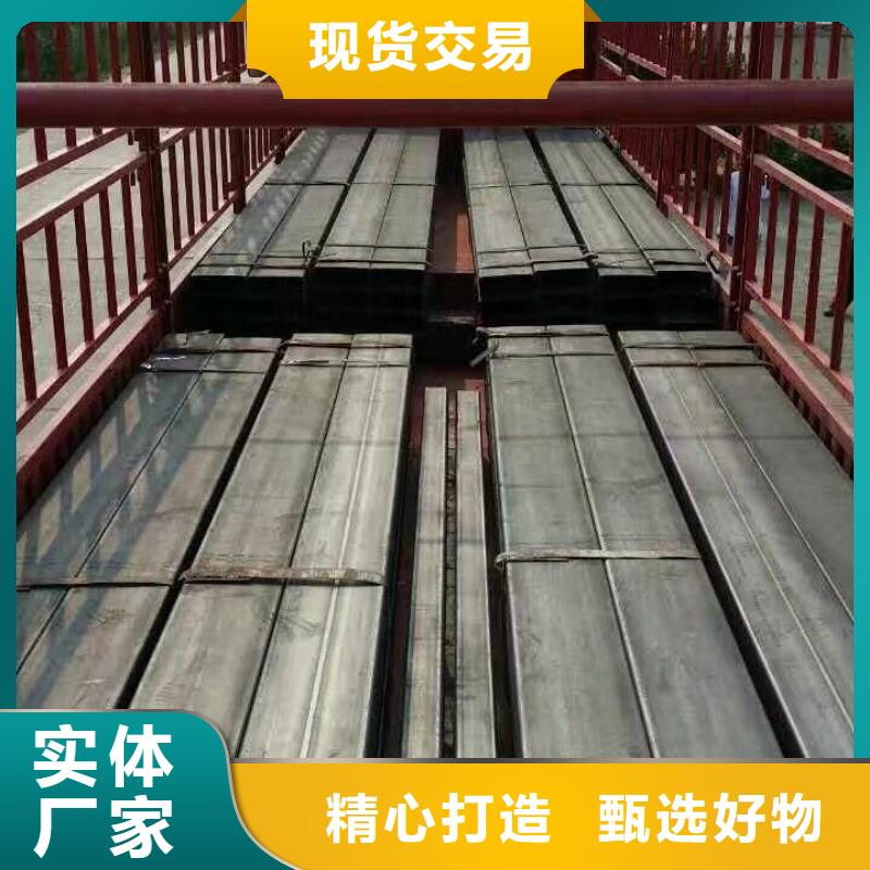 型鋼接地銅排真正的源頭廠家