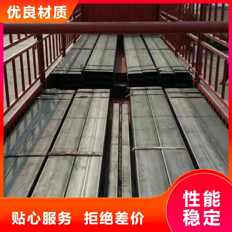 型鋼接地銅排真正的源頭廠家