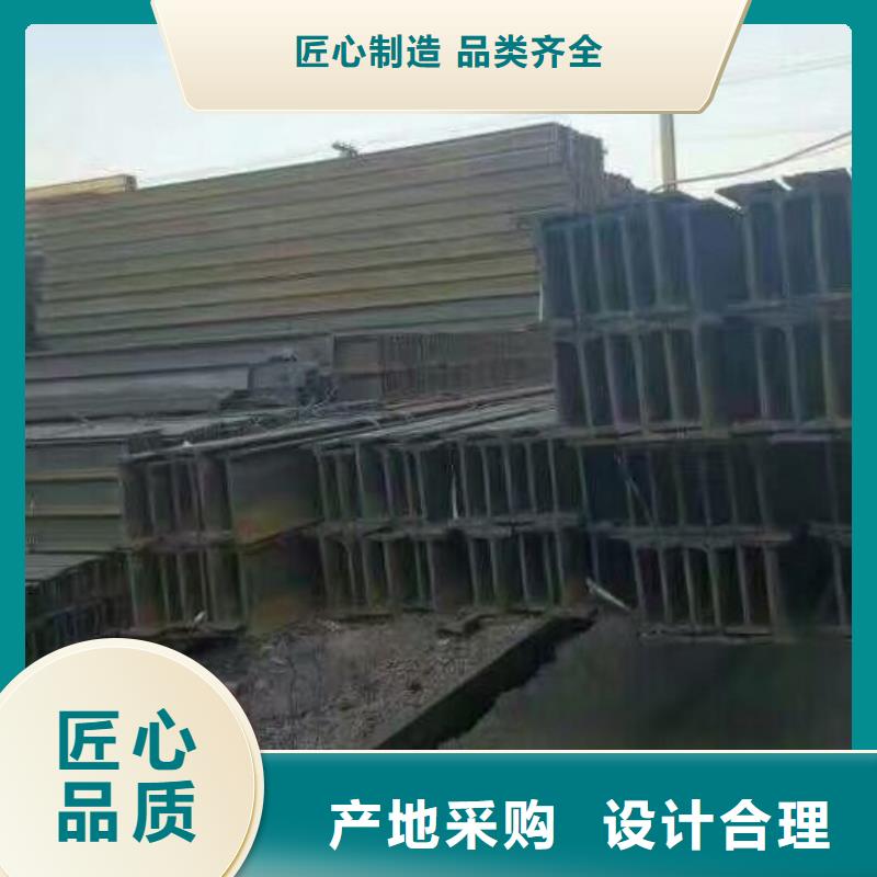 型鋼紫銅管注重細(xì)節(jié)