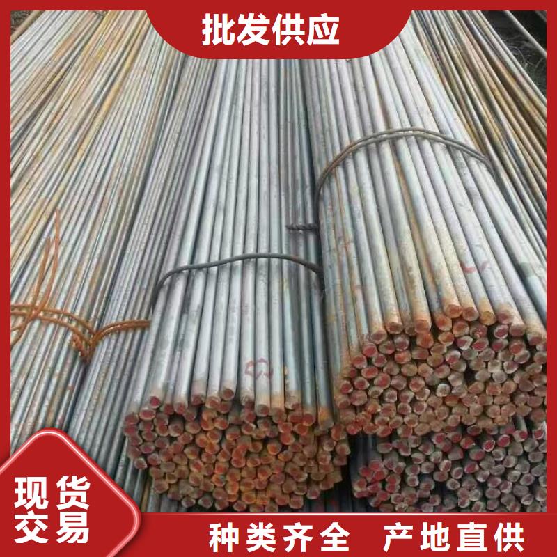 型鋼接地銅排真正的源頭廠家