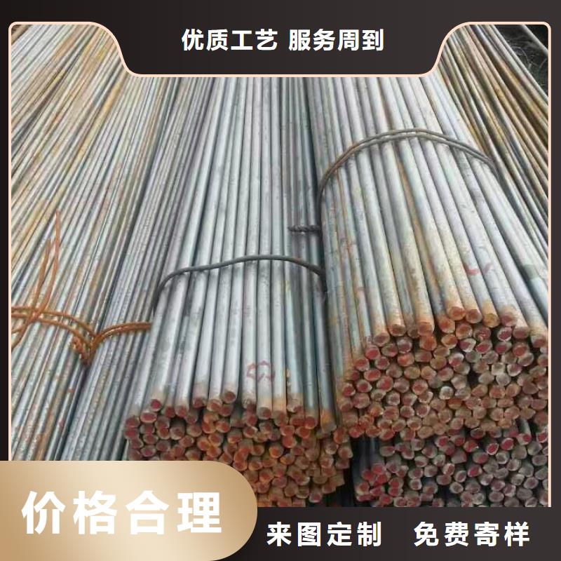 型鋼接地銅排真正的源頭廠家