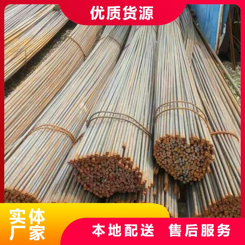 型鋼接地銅排真正的源頭廠家
