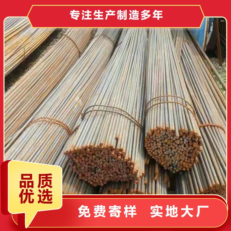 型鋼接地銅排真正的源頭廠家